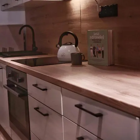 Calm And Quiet In Séjour chez l'habitant