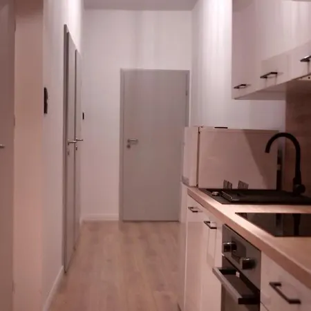 Calm And Quiet In Alloggio in famiglia