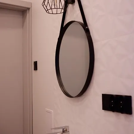 Calm And Quiet In Séjour chez l'habitant