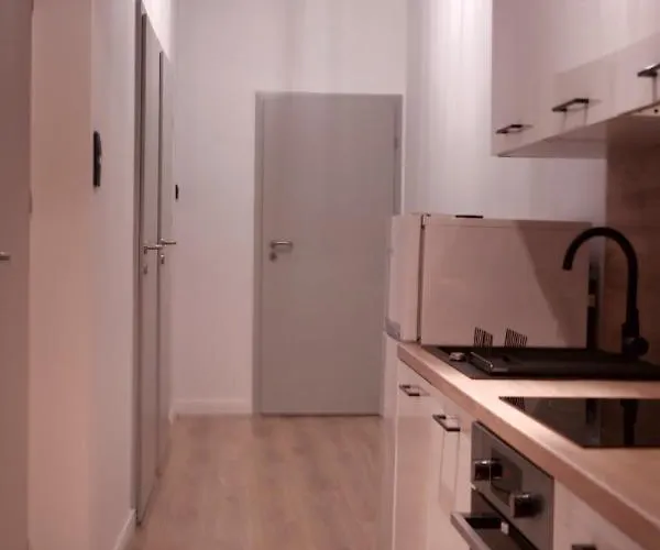 Calm And Quiet In منزل للإقامة