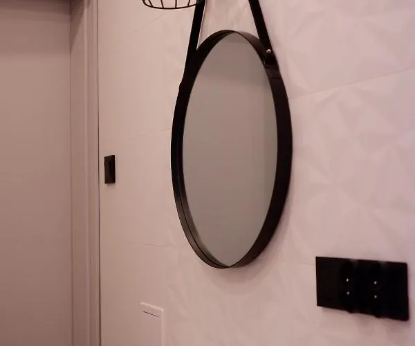 Calm And Quiet In منزل للإقامة